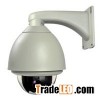 HD IP PTZ Camera