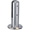 stainless steel fence spigot