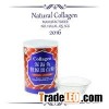 Cod Fish Collagen