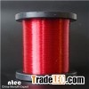 Spool Fishing Line