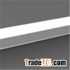 LED Waterproof 60