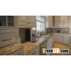 HGJ041-Santa-Cecilia-Granite-Countertops-Bathroom-Sink-Count