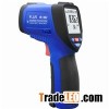 IR-862
