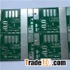 Iron Base PCB