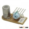 NGM2611-E13 - pre-calibrated module for Methane