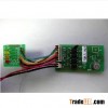 FSM-A-002 Air Quality Sensor Module based on TGS2600