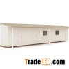 One Bedroom Modular Homes