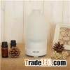 100ml Battery Operated Ceramic Oil Diffuser