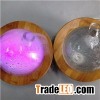 Bamboo Mist Aromatherapy Oil Diffuser