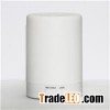 New Plastic LED Colors Oil Diffuser