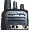 Kydera Portable Transceiver DM-330 With Encryption UHF