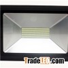 100W SMD Flood Light