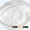 Zinc Borate