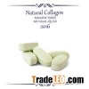 Collagen Tablets
