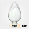 Glutathione
