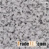 White Granite
