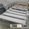 Garden Furniture