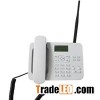 WCDMA 3G Fixed Wireless Phone