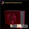 Cardboard Packing Boxes