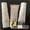 Oval Tube