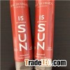 121ml-250ml Tube