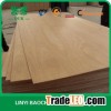 High quality melamine board melamine mdf board melamine part