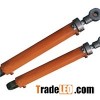 Crane Hydraulic Cylinder