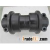 SK200 Track roller