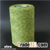 Pp And Pe Grass Yarn