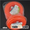 Cutter Grass Line Blister