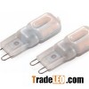 LED G9