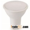 LED GU10