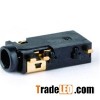 MPJ-1445-0501