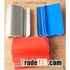 aluminium foil anti-corrosion roof sheet