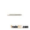 American Standard Hand Taps And Machine Taps Straight Flute Spiral Point Spiral Flute With ALLoy Ste