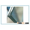 Laminated Glass