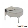 TGS5141 -  for the detection of Carbon Monoxide