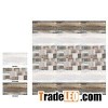 Digital Wall Tiles 300 x 600mm
