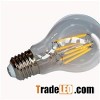 3W G45 Filament Light
