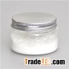 Glutamine