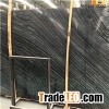 Wooden Marble