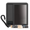 WiFi Video Phone