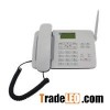 CDMA 800M Fixed Phone