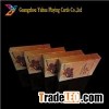 OEM Game Cards