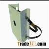 Pole Bracket