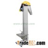 Hoister