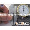 Security Door Mesh