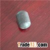 Carbon Steel Cylpeb