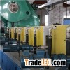 80-120mm Production Line