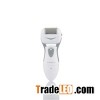 Rechargable Callus Remover